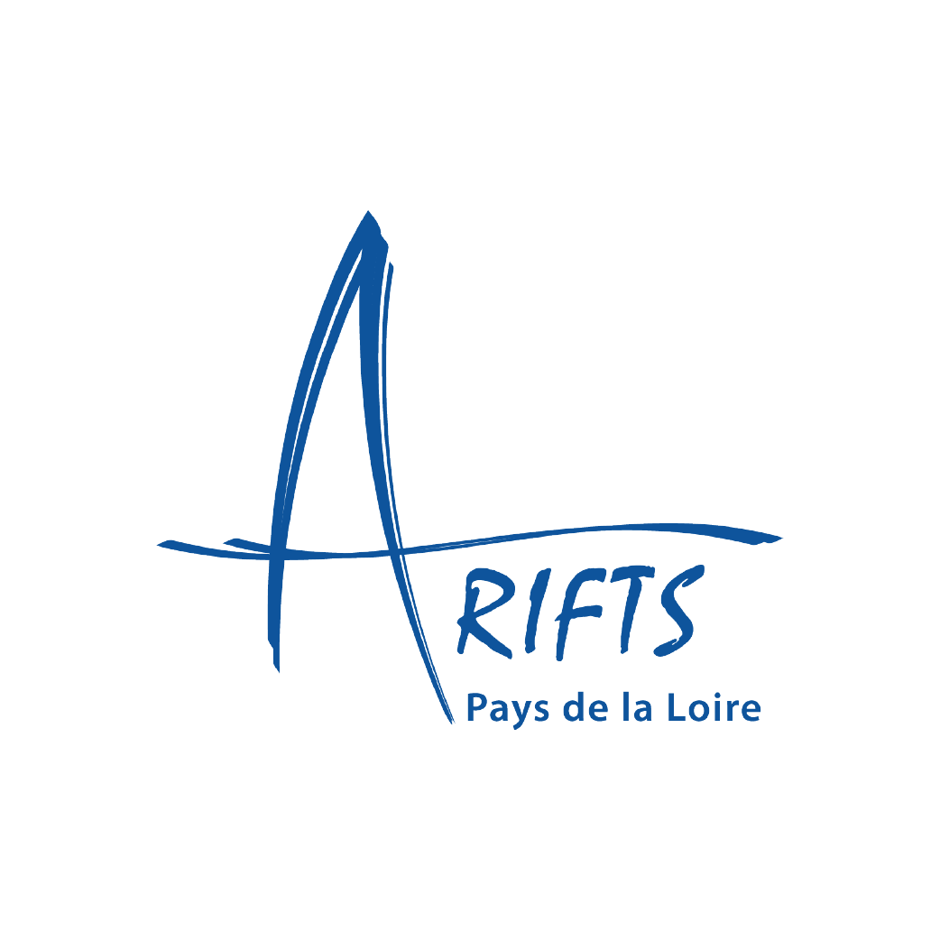 ARIFTS Pays de la Loire