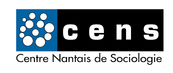CENS Nantes Université