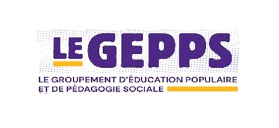 GEPPS