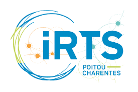 IRTS Poitou-Charentes