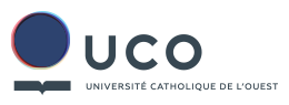 Université Catholique de l'Ouest - Angers